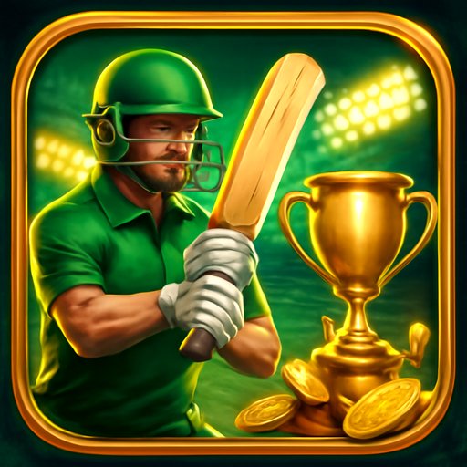 jilibet ফিঙ্গারপ্রিন্ট লগইন স্ক্রিন