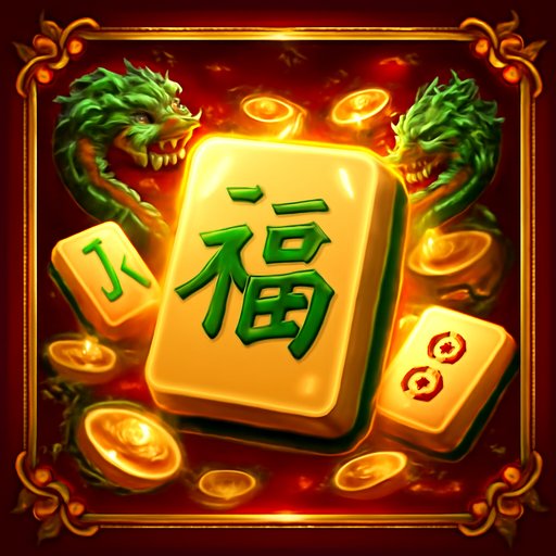 jilibet FAQ submission page
