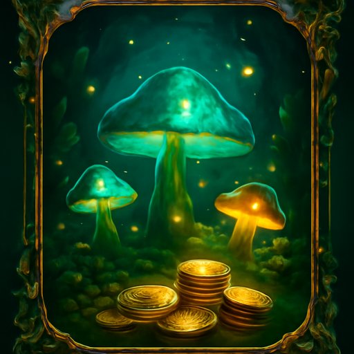 jilibet bKash Nagad Rocket payment screen