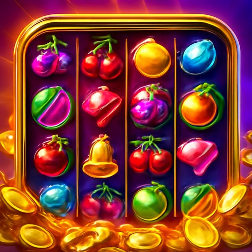 jilibet Nagad limit setting