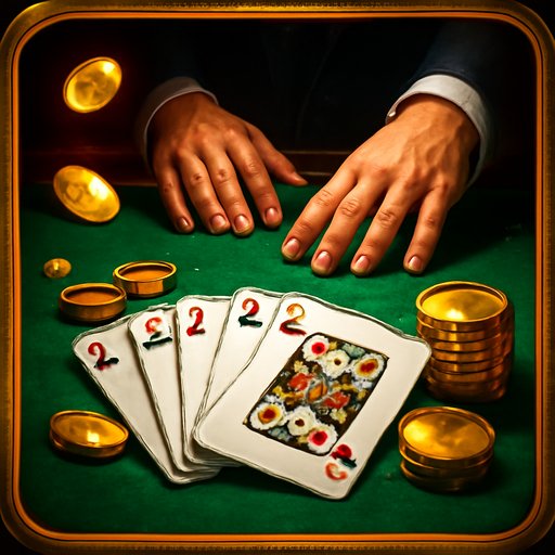 jilibet গেটস অব অলিম্পাস স্লটস