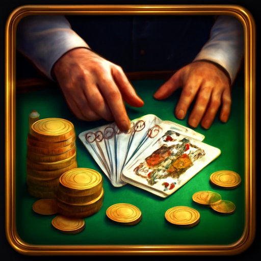 jilibet corner market prop card
