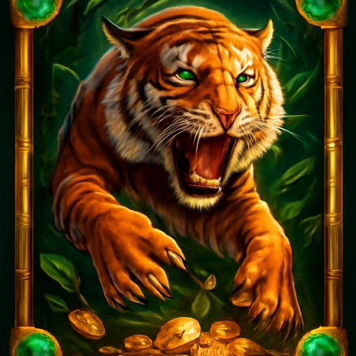 jilibet goalscorer prop card screen
