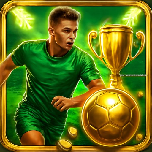 jilibet player point market mobile display
